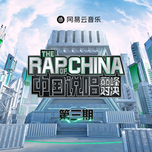 男女搞逼的视频
