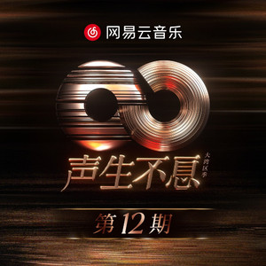 男女搞逼的视频
