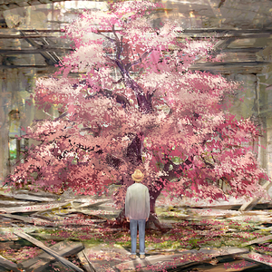 男女搞逼的视频
