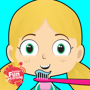 男女搞逼的视频
