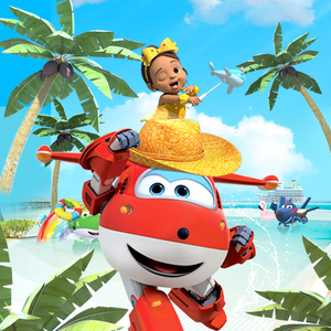 男女搞逼的视频
