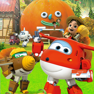 男女搞逼的视频
