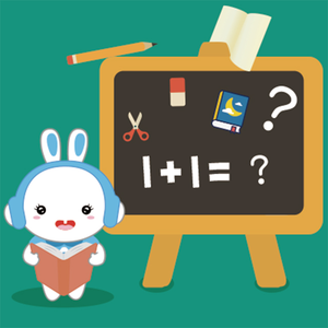 男女搞逼的视频
