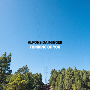 男女搞逼的视频
