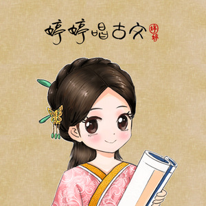 男女搞逼的视频
