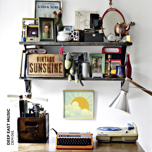 男女搞逼的视频
