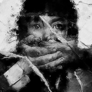 男女搞逼的视频
