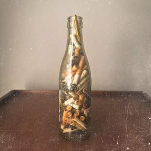 男女搞逼的视频
