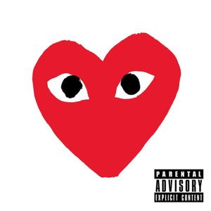 男女搞逼的视频
