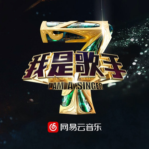 男女搞逼的视频
