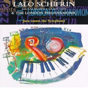 男女搞逼的视频
