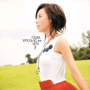 男女搞逼的视频
