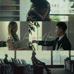 男女搞逼的视频
