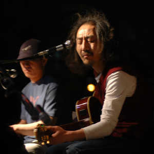 男女搞逼的视频
