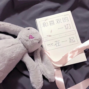 男女搞逼的视频
