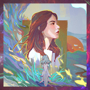 男女搞逼的视频
