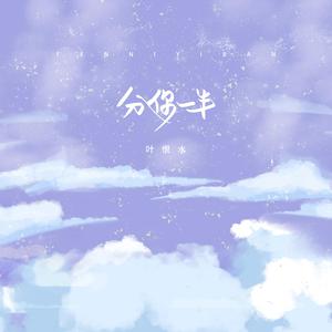 男女搞逼的视频
