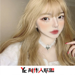 男女搞逼的视频
