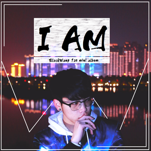 男女搞逼的视频
