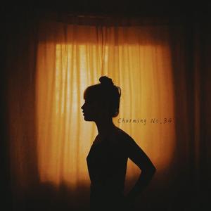 男女搞逼的视频
