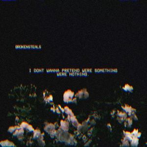 男女搞逼的视频
