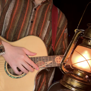 男女搞逼的视频
