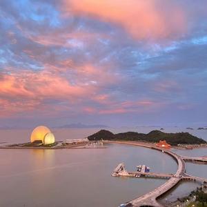 男女搞逼的视频
