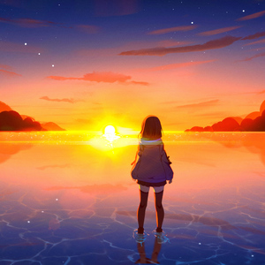 男女搞逼的视频
