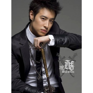 男女搞逼的视频
