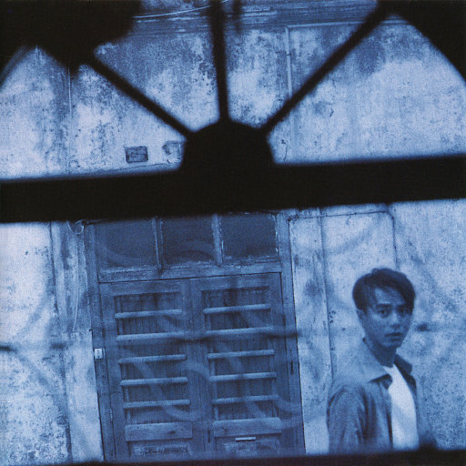 男女搞逼的视频
